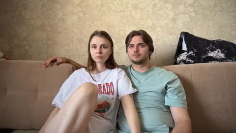 Snapshot of eva_calvin chatting on 02.08.25 Eva Calvin online show from 02.08.25