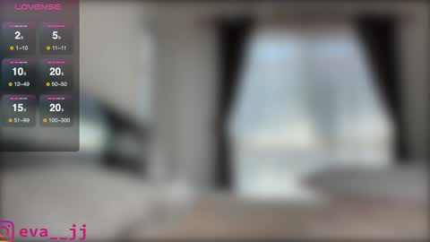 Snapshot of eva_j chatting on 12.11.24 Free toy control in pvt online show from 12.11.24