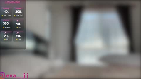 Snapshot of eva_j chatting on 12.11.24 Free toy control in pvt online show from 12.11.24