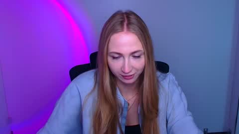 Eva online show from 10.01.25