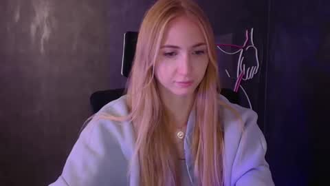 Eva online show from 10.06.25