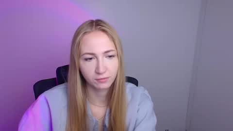 Eva online show from 10.08.25