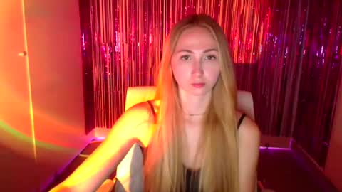 Eva online show from 10.08.25