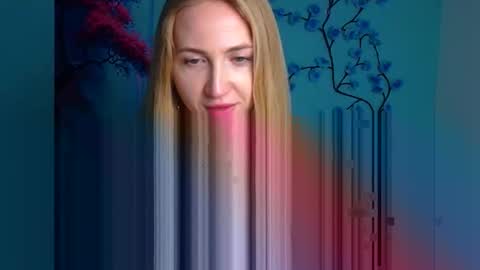 Eva online show from 10.14.25