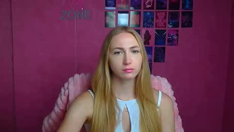 Eva online show from 10.16.25