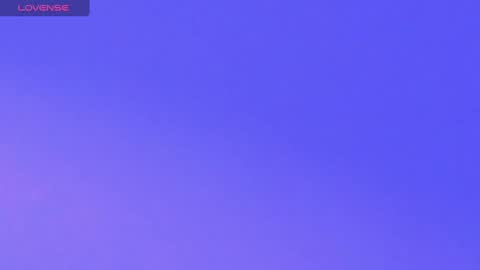 Eva   Emily online show from 12.05.24