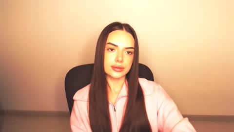 Eva online show from 10.08.25