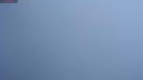 eva sk online show from 09.12.25