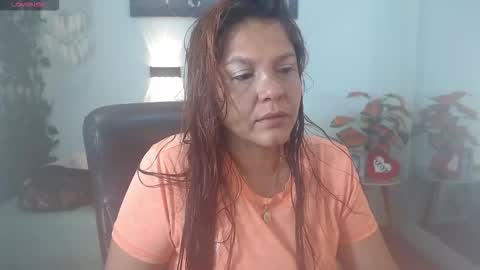 eva sk online show from 11.02.25