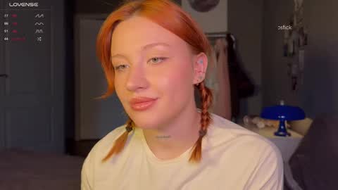 eva_swag online show from 11.20.25