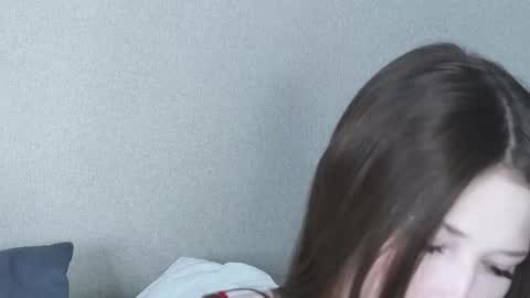 Snapshot of eva_varnerr chatting on 12.31.24 eva varnerr online show from 12.31.24