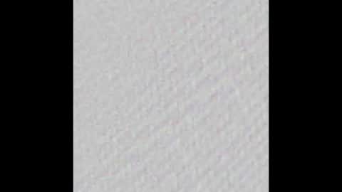 Snapshot of evaa_stevens chatting on 01.29.25 julieth online show from 01.29.25