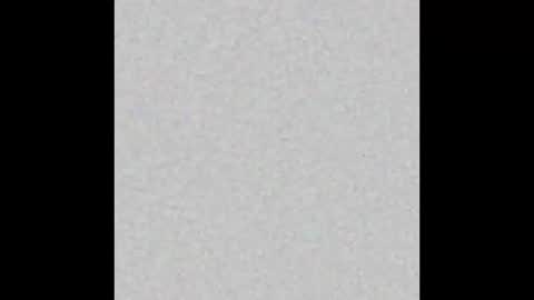 Snapshot of evaa_stevens chatting on 01.31.25 julieth online show from 01.31.25