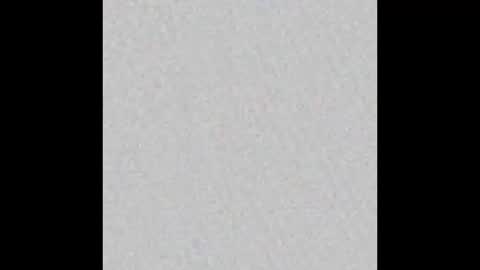 Snapshot of evaa_stevens chatting on 02.06.25 julieth online show from 02.06.25