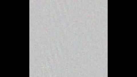 Snapshot of evaa_stevens chatting on 02.08.25 julieth online show from 02.08.25