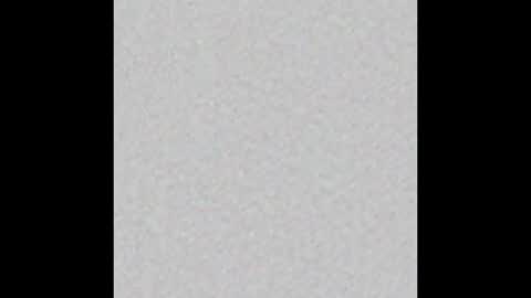 Snapshot of evaa_stevens chatting on 02.12.25 julieth online show from 02.12.25