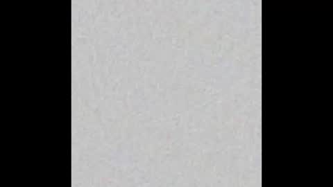 Snapshot of evaa_stevens chatting on 02.18.25 julieth online show from 02.18.25