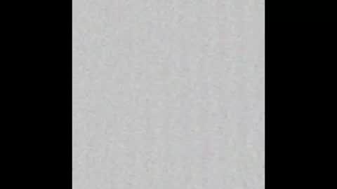 Snapshot of evaa_stevens chatting on 02.21.25 julieth online show from 02.21.25