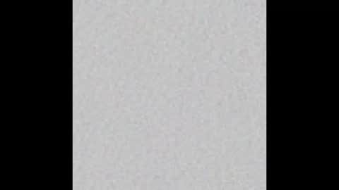 Snapshot of evaa_stevens chatting on 02.25.25 julieth online show from 02.25.25