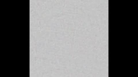 Snapshot of evaa_stevens chatting on 02.25.25 julieth online show from 02.25.25