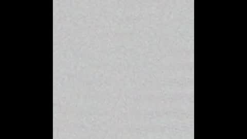 Snapshot of evaa_stevens chatting on 02.26.25 julieth online show from 02.26.25