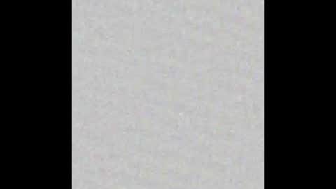 Snapshot of evaa_stevens chatting on 03.01.25 julieth online show from 03.01.25