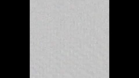 Snapshot of evaa_stevens chatting on 03.06.25 julieth online show from 03.06.25