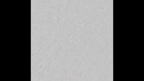 Snapshot of evaa_stevens chatting on 09.09.25 julieth online show from 09.09.25