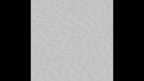 Snapshot of evaa_stevens chatting on 09.11.25 julieth online show from 09.11.25