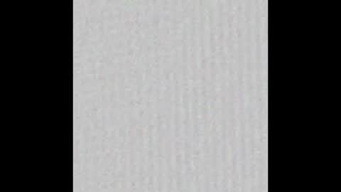 Snapshot of evaa_stevens chatting on 09.17.25 julieth online show from 09.17.25