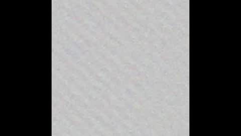 Snapshot of evaa_stevens chatting on 09.19.25 julieth online show from 09.19.25