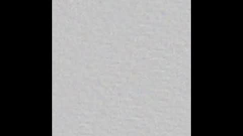 Snapshot of evaa_stevens chatting on 09.27.25 julieth online show from 09.27.25