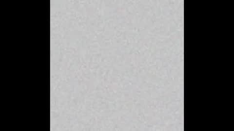 Snapshot of evaa_stevens chatting on 10.02.25 julieth online show from 10.02.25