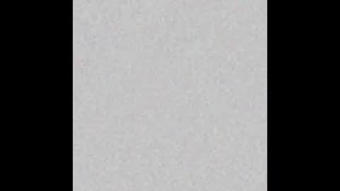 Snapshot of evaa_stevens chatting on 10.14.25 julieth online show from 10.14.25
