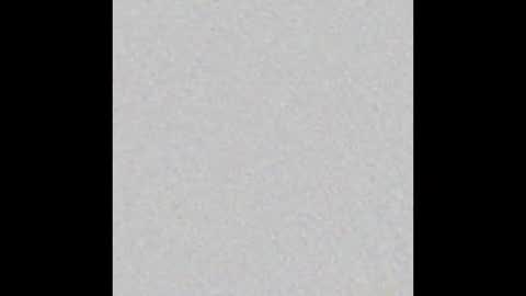 Snapshot of evaa_stevens chatting on 10.17.25 julieth online show from 10.17.25