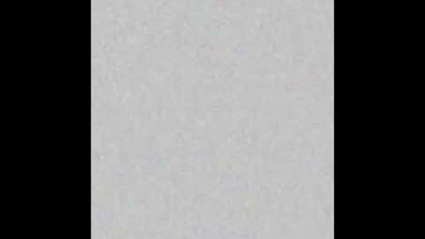 Snapshot of evaa_stevens chatting on 10.20.25 julieth online show from 10.20.25
