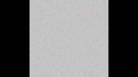Snapshot of evaa_stevens chatting on 10.21.25 julieth online show from 10.21.25