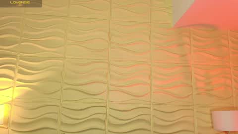 Snapshot of evaafoxxy_ chatting on 10.19.25 evaafoxxy_ online show from 10.19.25
