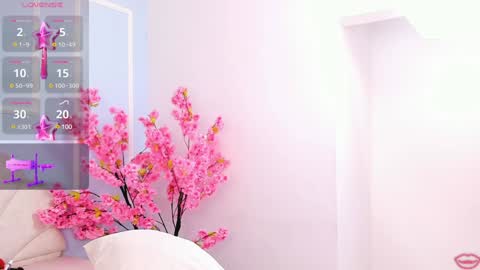 evahalston online show from 01.16.25