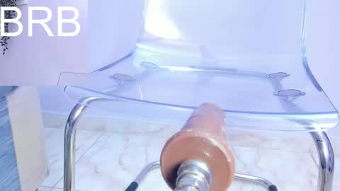 evahalston online show from 02.26.25