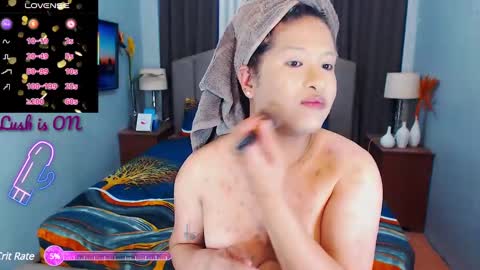 evahir online show from 02.24.25