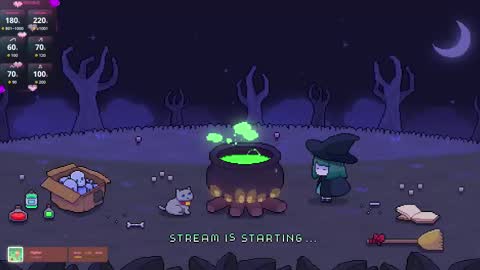 Snapshot of evamilaa chatting on 11.02.25 Eva online show from 11.02.25