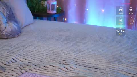 Eva online show from 09.28.25