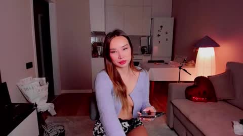 Snapshot of evanonsense chatting on 09.24.25 evanonsense online show from 09.24.25