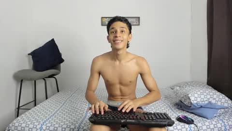 Evans collins24 online show from 02.28.25