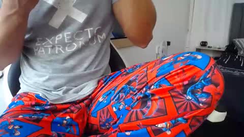 Evan online show from 02.16.25