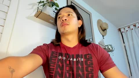 Evan online show from 09.30.25