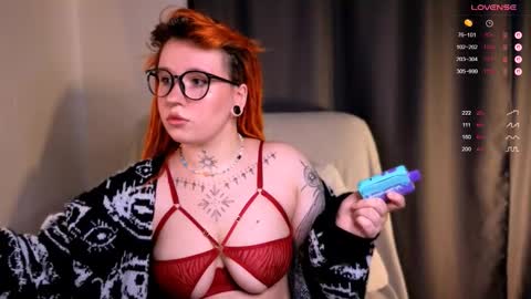 Moon online show from 11.12.25