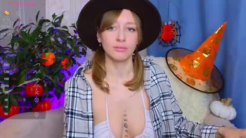 Eve online show from 10.30.25