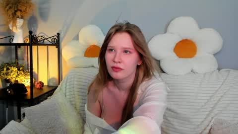 Eva online show from 02.01.25